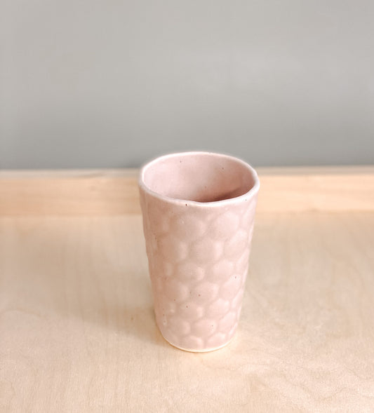 Winter Medium Tumbler