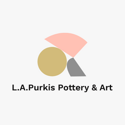 L.A.Purkis Pottery & Art